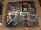 BIG AUDIO DYNAMITE tighten up vol 88 LP Record SEALED 1988