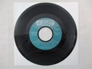TICO AND THE TRIUMPHS CRY LITTLE BOY PROMO 45 PAUL SIMON TEEN WHITE DOOWOP NM