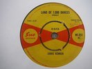Chris Kenner,Land Of 1,000 Dances,(WI-351),b/w That's My Girl,7