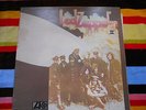 Led Zeppelin 11 (2) 1st press  A2/B2 plum livin lovin wreck NICE 