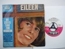 Eileen,Die Stiefel Sind Zum Wandern (These Boots Are Made For Walking),7