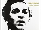 Three Ragas [VINYL] Ravi Shankar Vinyl