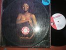 TBL 140 BEVERLEY JAMAICAN LP KING SIZE REGGAE THE WAILERS / MELODIANS KEN BOOTHE