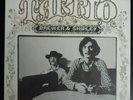 Brewer and Shipley Tarkio Sealed 1970 Kama Sutra LP