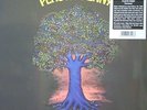 PLASTIC PENNY - CURRENCY 69 UK MELODIC ROCK w/PAUL RAYMOND 180g SEALED LP +1xtrk