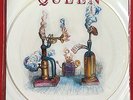 QUEEN - Innuendo - Rare UK 12