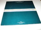 The Alan Parsons Project - Tales Of Mystery And Imagination , near mint