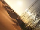 MARK PRITCHARD UNDER THE SUN 2LP VINYL NEW