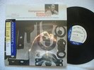 BOBBY HUTCHERSON 