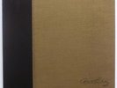CND 2390/91/92 - André Navarra / Pierre Sancan - Beethoven - RARE Triple LP