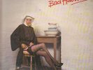 The Monks Bad Habits EMI Vinyl LP