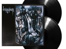 TRIPTYKON, Eparistera daimones (Re-Issue 2016) BLA *NEU