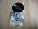 THE BEATLES vinyl LP REVOLVER mono from 1966