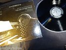 COLUMBIA 6 EYE MS 6338 GLENN GOULD J.S. BACH THE ART OF THE FUGUE 2C/2A EXC NR