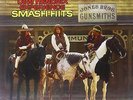 THE JIMI HENDRIX EXPERIENCE Smash Hits Vinyl LP NEW Record Store Day RSD 2016