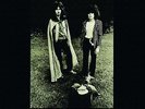 TYRANNOSAURUS T REX Prophets, Seers And Sages 2 x 180gm Vinyl LP 2015 NEW SEALED