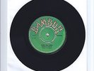 Winston Francis . Same Old Song .