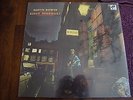 Bowie Ziggy Stardust LP vinyl record re-release 1983 Ltd. MINT SEALED