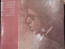 BOB DYLAN Blood On The Tracks LP NEW SEALED US COLUMBIA ORIGINAL 1974 NO BARCODE