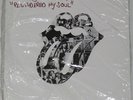ROLLING STONES-PLUNDERED MY SOUL 7