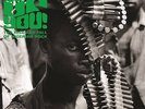 Wake Up You Vol.1 The Rise and Fall of Nigerian Rock RSD 2016, New Sealed