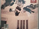 FLEETWOOD MAC Alternate Tusk 2xLP Vinyl RSD LP 2016 SEALED Record Store Day