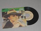 DAVID BOWIE john i'm only dancing  7