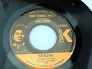 James Brown: Funky Drummer / part 2   [Unplayed Copy]