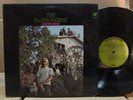 Glass Family Electric Band NM W7 ORIG psych breaks organ