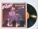 Elvis Presley - The '56 Sessions Volume 2 LP 1979 RCA Germany Near Mint