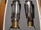 KR 845 Tubes
