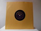 CHARLIE PARKER FEAT:MILES DAVIS:THRIVING ON RIFF/WARNING UP RIFF-SAVOY-945-(B14)