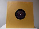 CHARLIE PARKER FEAT:MILES DAVIS:BLUE BIRD/ANOTHER HAIR-DO-SAVOY-961-(B17)