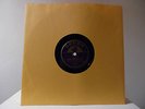 CHARLIE PARKER FEAT:MILES DAVIS:CHERYL/BIRD GETS THE WORM-SAVOY-952-(B18)