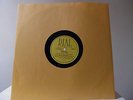 TEMPO JAZZ MEN-CONFIRMATION B/W RALPH BURNS - DIAL-OGUE - DIAL-1008 (B29)