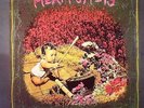 MEAT PUPPETS 