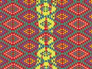 Goat - World Music [Vinyl New]