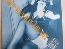 Show Me What You Got LP Risque Blues From 1930's Walter Davis Alex Moore