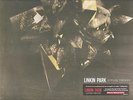 LINKIN PARK 
