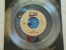 Levee Walkers CLEAR Vinyl 7