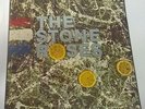 THE STONE ROSES - S/T 1991 PRESS DOUBLE LP NUMBERED INDIE BRITPOP
