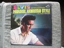 Orig PROMO 1966 Factory Sealed Elvis Presley 