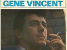 Gene Vincent:EP 
