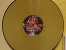 Fast H - Prima Donna Madonna Rare Sexy Picture Disc 12