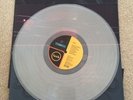 Lush- Gala Clear Vinyl W/Download Code (Origami/4AD)