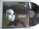 SCACCO ALLA REGINA cinevox