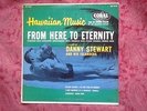 From Here To Eternity RARE original 10