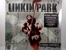 Lincoln Park HYBRID THEORY, LP & 10