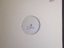 Bikini Kill/Huggy Bear   Yeah/Our Troubled Youth LP TEST PRESSING kathleen hanna