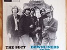 The Downliners Sect - The Sect original 1964 UK Columbia 33SX 1658